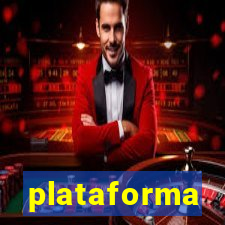 plataforma estrangeira bet